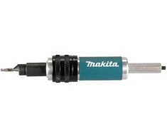 Makita Dvigubas priedas su įgilinamuoju grąžtu ir PH2 sukimo antgaliu M3 D-73209