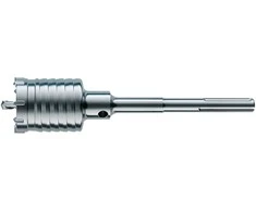 Makita Gręžimo karūna 100X550mm SDS-MAX P-25993