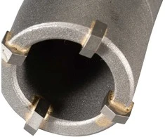 Makita Gręžimo karūna ø30 x 50mm D-73891