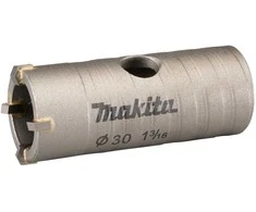 Makita Gręžimo karūna ø30 x 50mm D-73891