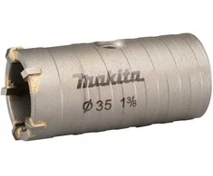 Makita Gręžimo karūna ø35 x 50mm D-73900