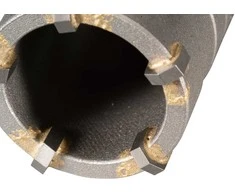 Makita Gręžimo karūna ø35 x 50mm D-73900