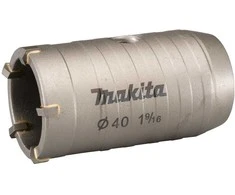 Makita Gręžimo karūna ø40 x 50mm D-73916