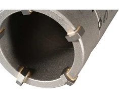 Makita Gręžimo karūna ø40 x 50mm D-73916