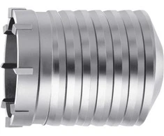 Makita Gręžimo karūna 40X100mm P-03779