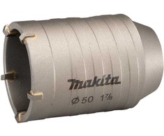 Makita Gręžimo karūna ø50 x 50mm D-73922