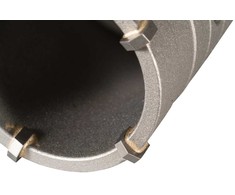 Makita Gręžimo karūna ø50 x 50mm D-73922