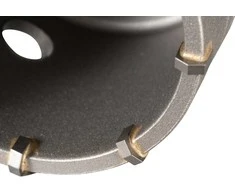 Makita Gręžimo karūna ø68 x 50mm D-73938