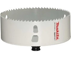 Makita Gręžimo karūna EZYCHANGE, 113mm, BIM E-14174