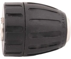 Makita Griebtuvas 10mm 0,8-10mm 6413 763180-0