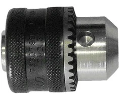Grąžtas Makita Griebtuvas 10mm 3/8"- 24UNF 1,0-10mm 6010D 763079-9