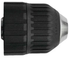 Makita Griebtuvas 10mm 8280D 763187-6