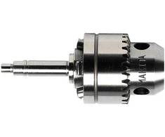 Makita Griebtuvas 10MM DA3010F 763174-5