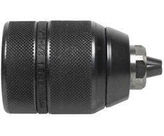Makita Griebtuvas 13mm, 1/2"-20UNF 1,5-13mm 194254-0