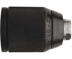 Makita Griebtuvas 13mm BDF/BHP451/454, 763196-5