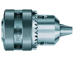 Makita Griebtuvas 6,5mm 1/2" 20UNF 1-6,5mm 6501 192887-5