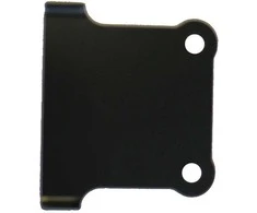 Makita Grindų darbams. 343411-9
