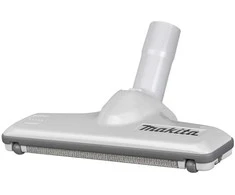 Makita Grindų siurbimo antgalis 220mm, Ø28mm, (baltas) 198528-1 DVC260, DVC261, DVC265, DCL180