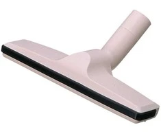 Makita Grindų siurbimo antgalis 220mm, Ø28mm, (kilimams) DCL180, DCL182, DVC260, DVC261, DVC265 122291-4