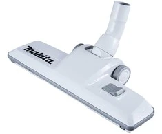 Makita Grindų siurbimo antgalis 320MM, Ø28mm, DVC261, VC003GL, VC008G, VC009G 191G86-8