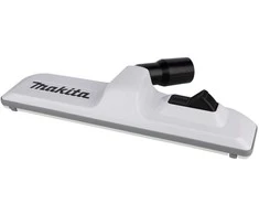 Makita Grindų siurbimo antgalis Ø38mmx320mm DVC860, DVC861, DVC862, DCS863, DVC864, VC2510L, VC3211, VC3210 198184-7