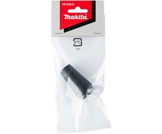 Makita Guminis antgalis 7,0 mm, AS001G 191X25-0