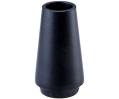 Makita Guminis antgalis 7,0 mm, AS001G 191X25-0