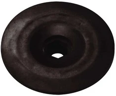 Makita Guminis padas 180MM 9227CB GV7000C PV7000C 743012-7
