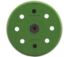 Makita Guminis padas poliravimui BO6050 197317-1