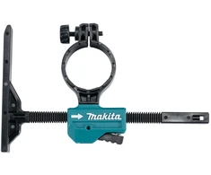 Makita Gylio ribotuvo rinkinys , DTM53 1916E4-5