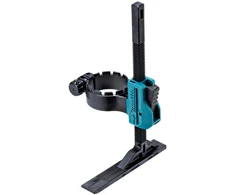 Makita Gylio ribotuvo rinkinys , DTM53 1916E4-5