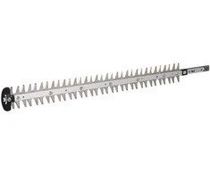 Makita Gyvatvorių žirklių ašmenys, 600 mm, UN001G 1914E7-7