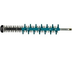 Makita Gyvatvorių žirklių ašmenys DUH501 191T44-2