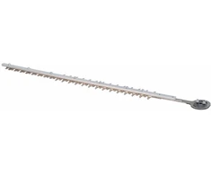 Makita Gyvatvorių žirklių ašmenys DUH607 1911J2-4