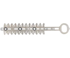Makita Gyvatvorių žirklių ašmenys UH023G 1916V9-4