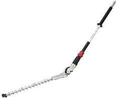 Makita Gyvatvorių žirklių priedas (kampu) EN401MP (DUX60, DUX18, UX01G) 1913T1-8 (DUX60, DUX18, UX01G)