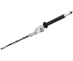 Makita Gyvatvorių žirklių priedas (tiesus) EN410MP 197733-7 (DUX60, DUX18, UX01G)