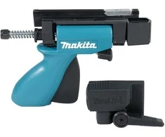 Makita Horizontalus spaustuvas pjovimo liniuotei 1913K5-7