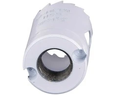 Makita HSS Bi-Metal grežimo karuna 32mm D-17049
