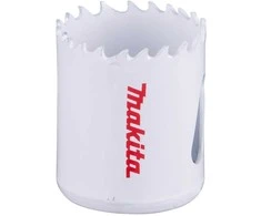 Makita HSS Bi-Metal grežimo karuna 38mm D-17061