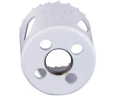 Makita HSS Bi-Metal grežimo karuna 44mm D-17077