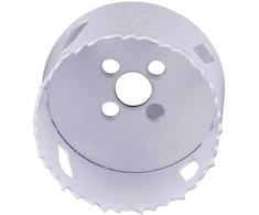 Makita HSS Bi-Metal grežimo karuna 73mm D-35514