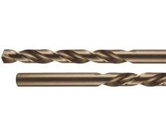 Makita HSS-Co grąžtas metalui 13x151mm D-17522