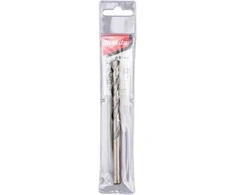 Makita HSS-Co grąžtas metalui 9,5x125mm D-17457