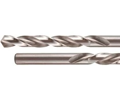 Makita HSS grąžtas metalui 12,5x151mm D-09874