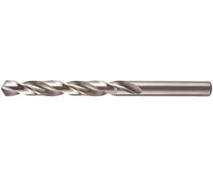 Makita HSS gražtas metalui 3,25x65mm D-06301