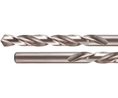 Makita HSS grąžtas metalui 3x61mm D-09684