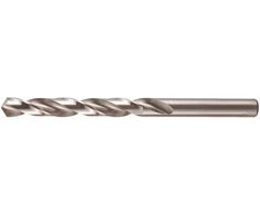 Makita HSS grąžtas metalui 9,5x125mm D-09818