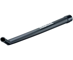 Makita Ilgas pūstuvo antgalis UB100D, UB101D, DUB185, DUB186 191G09-6