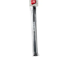 Makita Ilgas pūstuvo antgalis UB100D, UB101D, DUB185, DUB186 191G09-6